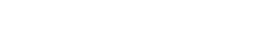 Deposit limits by method