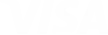 Deposit limits by method