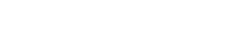 Deposit limits by method